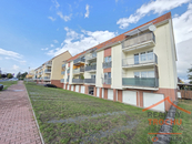 Prodej, Byt 1+1, Vysoké Mýto, cena 3640000 CZK / objekt, nabízí 