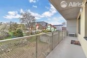 Pronájem bytu 2+kk 51 m2, Pardubice - Pardubičky, cena 17490 CZK / objekt / měsíc, nabízí Allrisk reality & finance s.r.o.