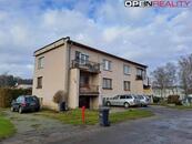  Byt 2+1, Lohenice, část města Přelouč v okrese Pardubice, cena 2970000 CZK / objekt, nabízí 