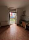 Pronájem bytu 2+KK, cena 15000 CZK / objekt / měsíc, nabízí Aura reality s.r.o.