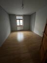 Pronájem bytu 2+KK, cena 15000 CZK / objekt / měsíc, nabízí 