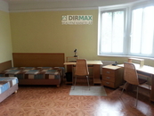 Pronájem, Pokoj, Plzeň, cena 5000 CZK / objekt / měsíc, nabízí 