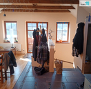 Pronájem, Byt 4+kk, Hejnice, cena 10000 CZK / objekt / měsíc, nabízí 