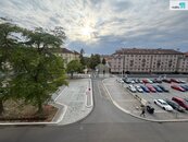 Prodej, Byt 2+1, Pardubice, cena cena v RK, nabízí 