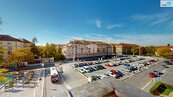 Prodej, Byt 2+1, Pardubice, cena 4990000 CZK / objekt, nabízí 