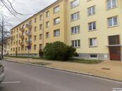 Prodej zděného bytu 4+1 nedaleko centra, cena 4800000 CZK / objekt, nabízí UNITED REAL Pardubice