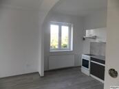 Pronájem 2+kk v Popkovicích se zahradou, cena 12900 CZK / objekt / měsíc, nabízí UNITED REAL Pardubice