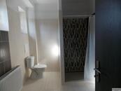 Pronájem 2+kk v Popkovicích se zahradou, cena 12900 CZK / objekt / měsíc, nabízí 