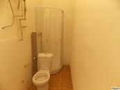 Pronájem 1+ kk v centru, cena 13000 CZK / objekt / měsíc, nabízí UNITED REAL Pardubice