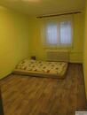 Pronájem pokoje v bytě 2+1 na S.K.Neumanna, cena 9000 CZK / objekt / měsíc, nabízí 