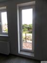 Pronájem novostavby bytu 2+KK s balkónem v 1. patře bytového domu v Popkovicích., cena 12500 CZK / objekt / měsíc, nabízí 