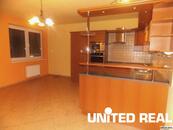 Pronájem exkluzivního byt 3+kk o rozloze 94 m2 v centru, cena 24000 CZK / objekt / měsíc, nabízí 