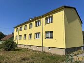 Pronájem bytu 1+1 46 m, Pohledy - Horní Hynčina, cena 12000 CZK / objekt / měsíc, nabízí 