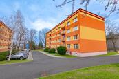 Prodej byt 5+1+L, Osek, Lidická, cena 4700000 CZK / objekt, nabízí 