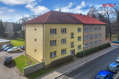 Prodej bytu 3+1, 91 m2, Pardubice, ul. Polská, cena 5250000 CZK / objekt, nabízí 