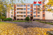 Prodej bytu 3+1, 69 m2, Pardubice, ul. Bartoňova, cena 5290000 CZK / objekt, nabízí 