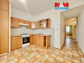 Prodej bytu 2+1, 60 m2, Svitavy, ul. Větrná, cena 2850000 CZK / objekt, nabízí 