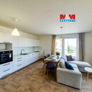 Pronájem bytu 2+kk, Pardubice, ul. Na Spravedlnosti, cena 20000 CZK / objekt / měsíc, nabízí 