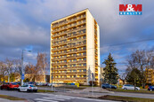 Prodej bytu 3+1, 82 m2, Pardubice, ul. Na Drážce, cena 6220000 CZK / objekt, nabízí 