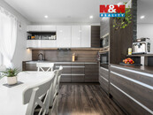 Prodej bytu 3+kk v Králíkách, ul. Karla Čapka, cena 3885000 CZK / objekt, nabízí 