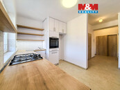Pronájem bytu 3+kk, 62 m2, ul. V Lukách, Ústí nad Orlicí, cena 16000 CZK / objekt / měsíc, nabízí 