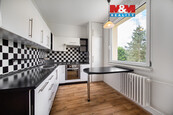 Prodej bytu 2+1, 72 m2, Svitavy, ul. Felberova, cena 3150000 CZK / objekt, nabízí 