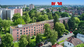 Prodej bytu 3+1, 65 m2, Pardubice, ul. U Háje, cena 5960000 CZK / objekt, nabízí 