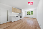 Prodej bytu 2+kk, 46 m2, Česká Třebová, ul. Trávník, cena 3675000 CZK / objekt, nabízí 