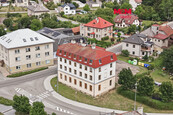 Prodej bytu 3+1, 73 m2, Dolní Čermná, cena 4250000 CZK / objekt, nabízí 