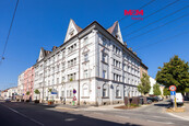 Prodej bytu 3+1, 97 m2, Pardubice, ul. K Višňovce, cena 5690000 CZK / objekt, nabízí 