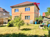Prodej bytu 2+1, 70 m2, Ústí nad Orlicí, ul. Korábova, cena 4200000 CZK / objekt, nabízí 