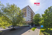 Prodej bytu 4+1 v Pardubicích, ul. Palackého třída, cena 8990000 CZK / objekt, nabízí 