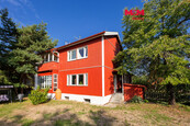 Prodej bytu 3+1, 75 m2, Pardubice, ul. Mrštíků, cena 5190000 CZK / objekt, nabízí 