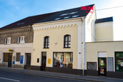 Pronájem bytu 2+kk, 70 m2, Lázně Bohdaneč, ul. Šípkova, cena 13000 CZK / objekt / měsíc, nabízí 