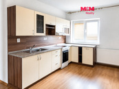 Pronájem bytu 2+kk, 53 m2, Pardubice, ul. Holcova, cena 17000 CZK / objekt / měsíc, nabízí M&M reality holding a.s.