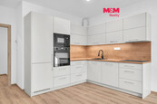 Pronájem bytu 2+kk v Pardubicích, ul. U Sportovní školy, cena 19000 CZK / objekt / měsíc, nabízí M&M reality holding a.s.