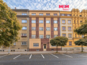 Prodej bytu 3+1, 85 m2, Pardubice, ul. Havlíčkova, cena 7500000 CZK / objekt, nabízí 