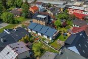 Mezonetový byt 2+kk s předzahrádkou a parkováním v klidné části Svitav, cena 5123000 CZK / objekt, nabízí 