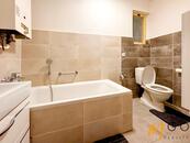 Prodej prostorného bytu 2kk ve zděném bytovém domě, cena 2300000 CZK / objekt, nabízí 