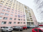 Prodej, Byt 1+kk, Pardubice, cena 3180000 CZK / objekt, nabízí 