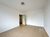 Prodej bytu 1+1 v obci Skořenice - Vrchovina, cena 2115000 CZK / objekt, nabízí 