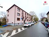 Prodej bytu 2+1 59 m2 Sezemická, Pardubice, cena 4990000 CZK / objekt, nabízí 