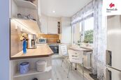 Prodej bytu 3+1 60 m2 Palackého třída, Pardubice, cena 8990000 CZK / objekt, nabízí 