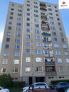 Prodej bytu 3+1 75 m2 Na Šancích, Chrudim, cena 4890000 CZK / objekt, nabízí 