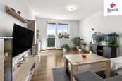 Prodej bytu 3+1 64 m2 Okružní, Choltice, cena 5590000 CZK / objekt, nabízí 