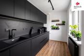 Prodej bytu 3+1 69 m2 Trnovská, Pardubice, cena 6990000 CZK / objekt, nabízí 