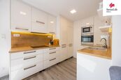 Pronájem bytu 2+kk 51 m2 Pardubice, cena 20000 CZK / objekt / měsíc, nabízí 