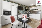 Prodej bytu 3+kk 76 m2 Lonkova, Pardubice, cena 6490000 CZK / objekt, nabízí 