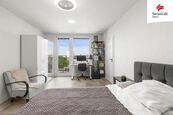 Prodej bytu 3+kk 76 m2 Lonkova, Pardubice, cena 6490000 CZK / objekt, nabízí 