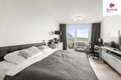 Prodej bytu 3+kk 76 m2 Lonkova, Pardubice, cena 6290000 CZK / objekt, nabízí 